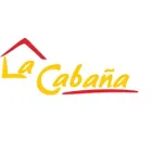 ALGARROBO LA CABAÑA