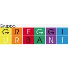 GRUPPO GREGGI URBANI