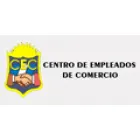 CENTRO DE EMPLEADOS DE COMERCIO