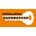 CERRAJERIA INTEGRAL RADEMACHER