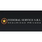 FEDERAL SERVICE SRL
