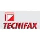 TECNIFAX VENTA Y ALQUILER DE FOTOCOPIADORAS