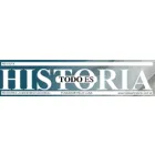 TODO ES HISTORIA S.A