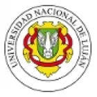 OBRA SOCIAL DASMI UNIVERSIDAD NAC LUJAN