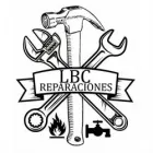 LBC REPARACION