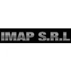 IMAP S.R.L. CAÑOS DE PLOMO PARA SANITARIOS