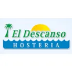 HOSTERIA EL DESCANSO