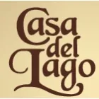 HOSTERIA CASA DEL LAGO