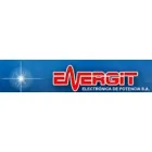 ENERGIT ELECTRONICA DE POTENCIA SA -ESTABILIZADORES
