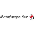 MATAFUEGOS SUR