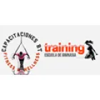 ESCUELA TRAINING & CAPACITACION RT