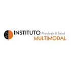 INSTITUTO MULTIMODAL