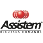 SISTEMAS RECURSOS HUMANOS