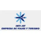 INTI JET - EMPRESA DE VIAJES Y TURISMO