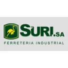 SURI SA - FERRETERIA INDUSTRIAL