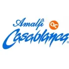 AMALFI CASABLANCA