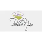 PUEBLO NIÑO