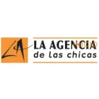 LA AGENCIA DE LAS CHICAS EMPRESA DE VIAJES & TURISMO