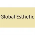 CENTRO DE DEPILACIÓN DEFINITIVA EN BANFIELD GLOBAL ESTHETIC