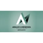 ESTUDIO JURIDICO ARAUJO & MENDOZA