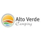 ALTO VERDE CAMPING