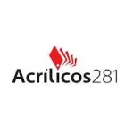 ACRILICOS 281