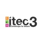 I.T.E.C. NO  3