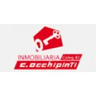 INMOBILIARIA OCCHIPINTI