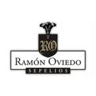 CASA RAMON OVIEDO