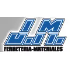 JM FERRETERIA