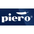 PIERO