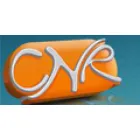 NAVARRO RONCO MARIANA