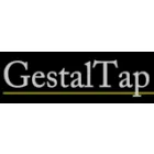 GESTALTAP SRL - RETAPIZADOS FCA DE SILLONES-FUNDAS