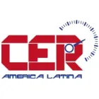 GUIDO LUIS VICENTE Y GUIDO HERNAN