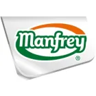 MANFREY COOP. DE TAMBEROS LTDA