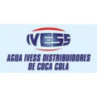 AGUA IVESS - DISTRIBUIDORES DE COCA COLA
