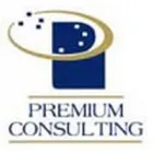 PREMIUM CONSULTING SRL