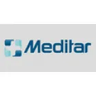 MEDITAR SA