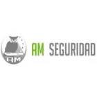 AM SEGURIDAD EMPRESARIA SRL