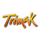 PRODUCTOS TRIMAK S.A.