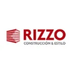 RIZZO - CONSTRUCCIONES INDUSTRIALIZADAS