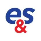 ENERGIA & SOLUCIONES S.A