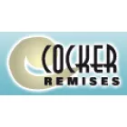 COCKER - REMISES DE DIEGO GAWRYAL