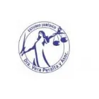 DRA VERA PERALTA - ABOGADOS