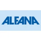 ALFANA - RECTIFICACIONES DE MOTORES