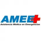 AMBULANCIAS AMEE
