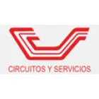 CIRCUITOS Y SERVICIOS SRL - NEUMATICA