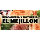 PESCADERIA Y ROTISERIA EL MEJILLON