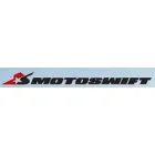 MOTOSWIFT SRL