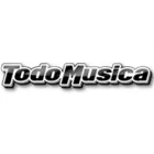 TODOMUSICA SA